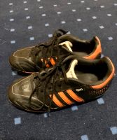 adidas Stollenschuhe, Fußballschuhe Gr. 32 Wandsbek - Hamburg Bergstedt Vorschau