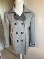 Jacke Trenchcoat von Opus Niedersachsen - Stade Vorschau