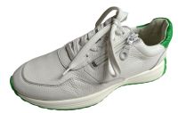 Damen Sportschuhe von Vitaform Leder Gr. 39 Neu Baden-Württemberg - Epfendorf Vorschau