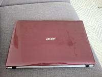 acer aspire 5755g Baden-Württemberg - Baindt Vorschau