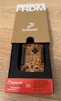 Development Board - FRDM-KV31F - Arduino like Nürnberg (Mittelfr) - Mitte Vorschau