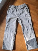 Tom Tailor Hose beige Gr. 86 Dresden - Neustadt Vorschau