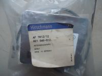 Hirschmann Antennen-Anpassgerät in Originalverpackung Bayern - Pegnitz Vorschau