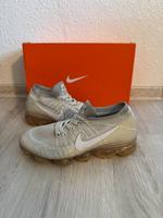 Nike Air Max Vapormax 38 Hessen - Schöffengrund Vorschau