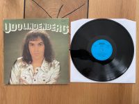 LP Vinyl DDR Schallplatte Amiga 855973 DDR Udo Lindenberg Sachsen-Anhalt - Köthen (Anhalt) Vorschau