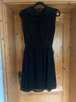 Leichtes Kleid H&M Brandenburg - Kyritz Vorschau