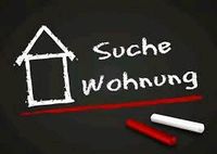 SUCHE Wohnung 3,5 Zimmer 600€ Warm/ Dorsten Holsterhausen Nordrhein-Westfalen - Dorsten Vorschau