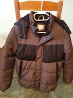 S. Oliver Winterjacke, Gr. 152, wie neu Thüringen - Greußen Vorschau