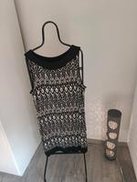 ❤️ TOP ❤️ Schönes Sommerkleid NKD Saarland - Losheim am See Vorschau