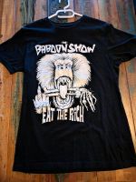 The Baboon Show, T-Shirt,Punk Niedersachsen - Bomlitz Vorschau