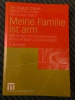 Meine Familie ist arm Berlin - Treptow Vorschau