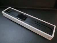 SM-R890 * Samsung Galaxy Watch 4 Classic * 46mm * schwarz * inkl. Essen - Essen-Borbeck Vorschau
