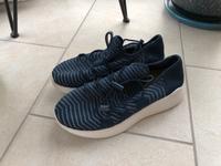 UGG Damenschuhe | Sneaker - sehr guter Zustand Nordrhein-Westfalen - Marl Vorschau