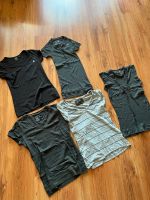 G-STAR, T-Shirts, Tops, Gr. S/M/36/38 Essen - Schonnebeck Vorschau