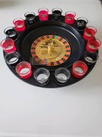 Drinking Roulette set Hessen - Lorsch Vorschau