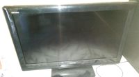 TV Toshiba Regza LCD 80er mit Fernbedienung Hannover - Döhren-Wülfel Vorschau