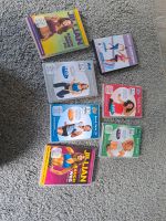 Sport, Fitness & Spaß DVD Niedersachsen - Westerstede Vorschau