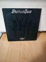 Status Quo – Hello! Schallplatte,Vinyl,Lp Leipzig - Paunsdorf Vorschau