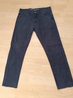 Hose Gr. W32 L30 Slim Nordwestmecklenburg - Landkreis - Gägelow Vorschau