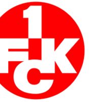 FCK 2 Tickets für das Spiel morgen 16.5. gegen BtSV Rheinland-Pfalz - Maikammer Vorschau