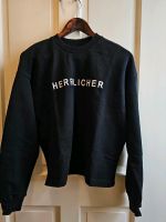 Damen Pullover von Herrlicher Bayern - Neuendettelsau Vorschau
