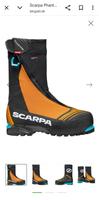 suche Scarpa  Phantom 6000 o.ä. Mammut La Sportiva  Größe 39 Bayern - Kinding Vorschau