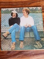 Schallplatten Simon and Garfunkel Schleswig-Holstein - Hammoor Vorschau