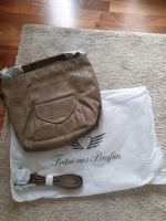 Schöne Fritzi aus Preußen, Tasche, Shopper, Neu! Berlin - Lichtenberg Vorschau