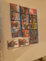 Ps4 spiele +2 PC Spiele Bayern - Ering Vorschau