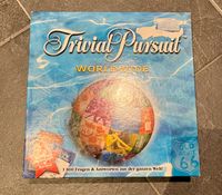 Trivial Pursuite Worldwide Nordrhein-Westfalen - Olfen Vorschau