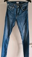 Jeans Q/S   S.Oliver  Gr. 32 Länge 36 Rheinland-Pfalz - Hellenhahn-Schellenberg Vorschau