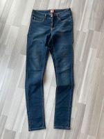 Jeans, Only, S Nordrhein-Westfalen - Euskirchen Vorschau