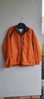 Jacke von Columbia gr. XL windbreaker Niedersachsen - Vechta Vorschau