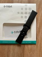 Fitbit Armband Wandsbek - Hamburg Eilbek Vorschau