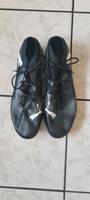 Puma Future 7 Match FG/AG Schwarz/ Weiß Nordrhein-Westfalen - Kerken Vorschau