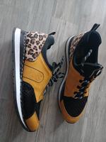 Rieker Sneaker Rheinland-Pfalz - Bruchmühlbach-Miesau Vorschau