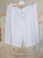 Neu leichte Hose Leinen Shorts Sommerleinen weiß Gr. 52 Rheinland-Pfalz - Remagen Vorschau