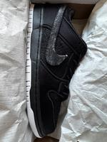 Nike SB Dunk x Gnarhunters US9 EU42.5 Berlin - Marzahn Vorschau