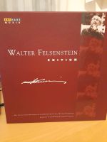 Walter Felsenstein Edition Nordrhein-Westfalen - Spenge Vorschau