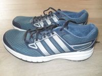 adidas, 42, UK 8, Sneaker, Halbschuhe, Sportschuhe, Schuhe Niedersachsen - Winsen (Aller) Vorschau