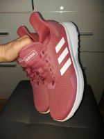 Adidas sneaker Bielefeld - Schildesche Vorschau