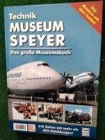 Verkaufe Museumsbuch Thüringen - Waltershausen Vorschau