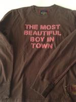 Gant Sweatshirt gr Xl Schleswig-Holstein - Ahrensburg Vorschau