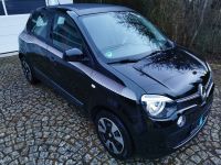 Renault Twingo Liberty, wie NEU! 26Tkm+Klima+ElektrDach+PDC+DAB Sachsen - Chemnitz Vorschau