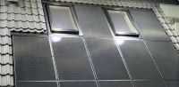 Photovoltaikanlagen auch in Eigenleistung für Märkisch Oderland Brandenburg - Eggersdorf Vorschau