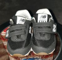 Neue Baby  Schuhe  von NB Brandenburg - Hennigsdorf Vorschau