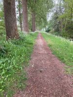 Sozialpädagogin Niedersachsen - Wiesmoor Vorschau