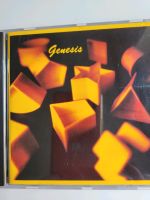 Album Genesis Nordrhein-Westfalen - Soest Vorschau