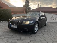 BMW 520d 2 Hand Nordrhein-Westfalen - Mülheim (Ruhr) Vorschau