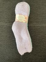 Kuschel Socken Niedersachsen - Leiferde Vorschau